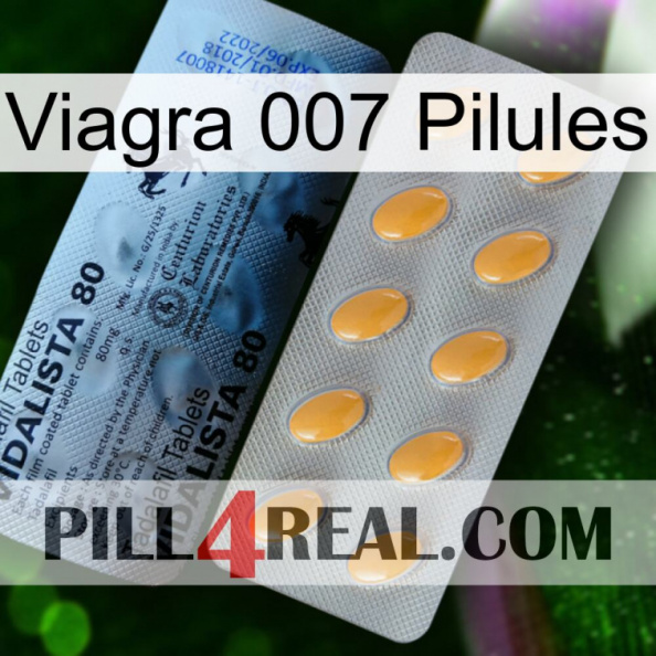 Viagra 007 Pills 44